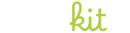 Edukit